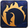 �����羺app����v1.0.1 ��׿�ٷ���