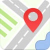 ͼ�ɵ���APP�ٷ���������v8.5.2 ��׿���°�