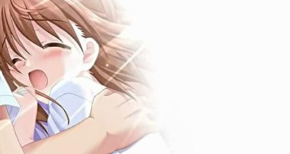 �ҵĽ���Ů��cg������