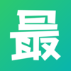 穷游最世界app最新版下载v1.9.8 安卓版