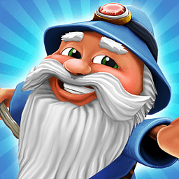 Puzzle Wiz�ƽ������v1.0 ��׿���°�