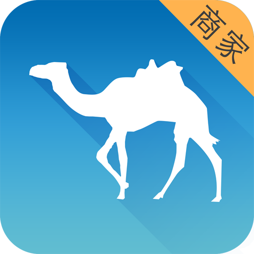 ȥ�Ķ��̼�APP����v2.4.0 ���°�