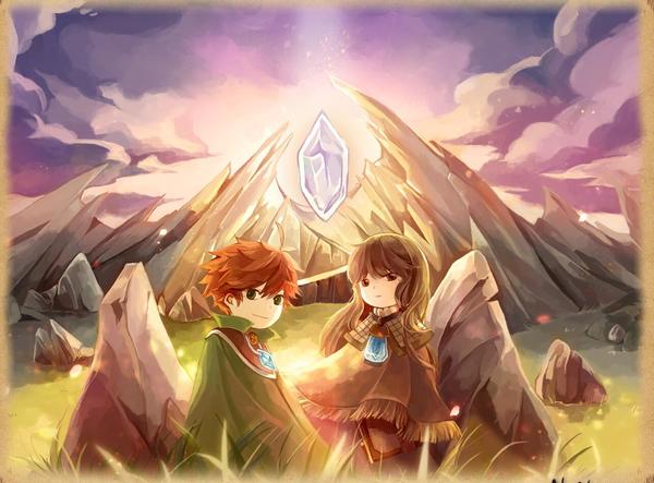 《Lanota》 QQ截图20160711105919.jpg