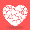 �����Ҷ�����APP����v2.7.3 ���°�