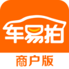 �����Ķ��ֳ�v8.3.0 ���°�