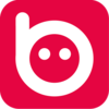 ��˼���ý���˰�App����v8.2.9 �ٷ���