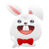 ��������pokemon go�����޸�������v1.0 ��׿��ȸ��
