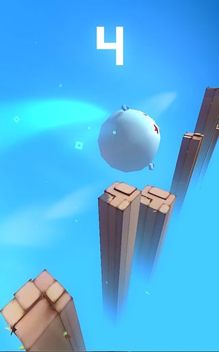 ODDD�ֻ���Ϸ����v1.1 ��׿��