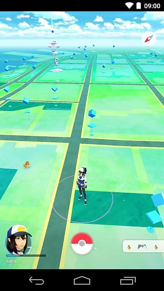 �ڴ�����go��������������v0.29 ��ȸ��