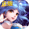 �����������ξ��ε��԰�����v1.4.8 �ٷ�PC��