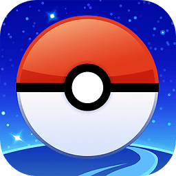 PokemonGo Anywhere虚拟定位安卓版下载v1.0 安卓官方版