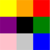colorfulС��Ϸ�ֻ�������v1.0 ��׿��