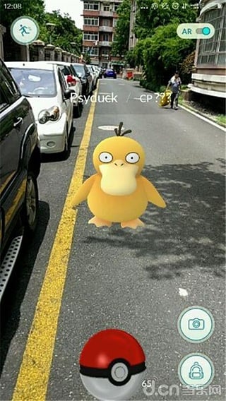 ���鱦����go��������id�޸İ�����v0.29 ��ȸ��˺Ű�