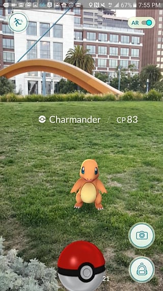 ���鱦����go��������id�޸İ�����v0.29 ��ȸ��˺Ű�