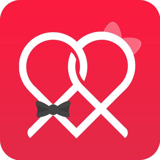 ���˰��APP����v1.0.7 ���°�