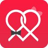 ���˰��APP����v1.0.7 ���°�