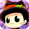 ��ͥ��ʦReborn���ιٷ�����v1.0.3 ��׿��