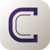 �ܲ�ר��App����v2.1.0 �ٷ���