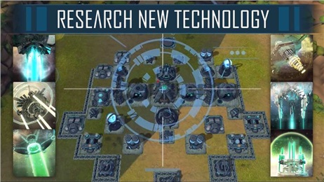 ������������޽�Ұ�����v1.0.0 ��׿��