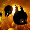 �����½(BADLAND)ƻ��������v3.3.3 iPhone/ipad��