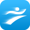 ������iosδԽ����v1.0.3 iPhone/iPad��
