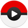 ���鱦����go���ֺ�app����v1.3.3 �ٷ���