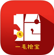 һë��������ƽ̨APP�ٷ�����v1.0 iOS��