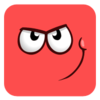 AKQQ����ٿ���VIP��v1.23 ��׿��