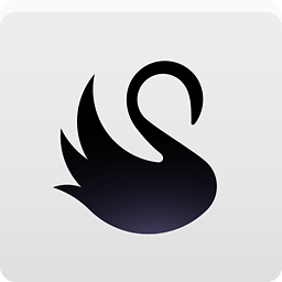 ����APP�ֻ��ͻ��˹ٷ�����v5.3.5 ��׿��