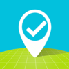 ���鱦����GOanywhere���ⶨλ��׿������v1.0 �ٷ��й���
