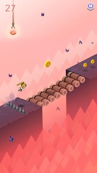 ��Ұ�������ιٷ�����v1.0.2 ��׿��