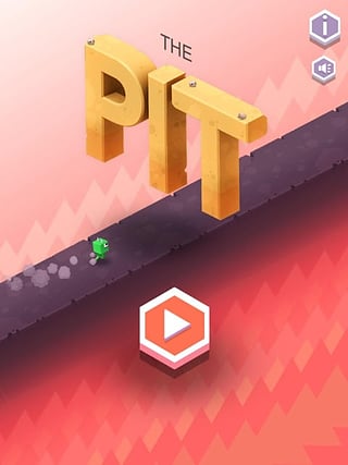 ��Ұ�������ιٷ�����v1.0.2 ��׿��