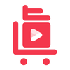 ���溣��APP�ٷ�����v1.4.0 ��׿��