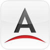Anywhere!--���ⶨλ��������v1.0 �ٷ���׿��