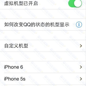 iphone�û�ʹ��Anywhere �����ɱ���iphone6 ֧��΢�� ΢�� �ռ���ʾ����iphone6-www.iqshw.com