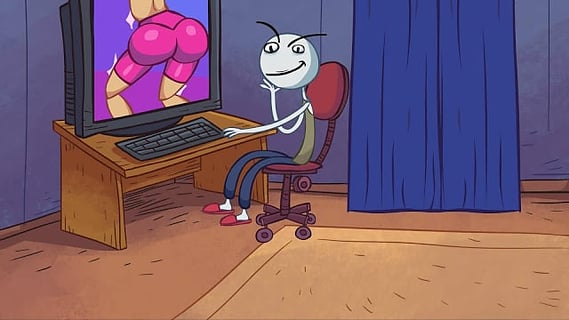 ʷ���������Ϸ