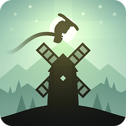 ���е�ð��Alto's Adventure�����ƽ�����ذ�׿���°�