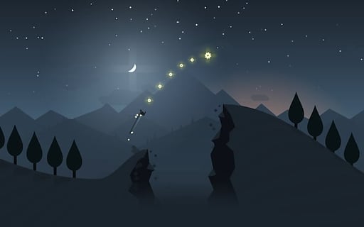 ���е�ð��Altos Adventure�����ƽ�����ذ�׿���°�
