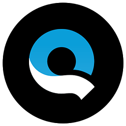 Quik-GoPro视频编辑器v5.0.7.4057000944 安卓版