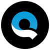 Quik-GoPro��Ƶ�༭��