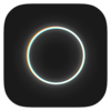������ͼAPPv6.2.4 ���°�