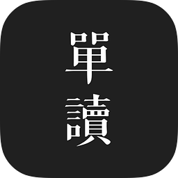 ����APP��ô�������ٷ�����v1.3.0 ��׿��