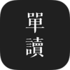����APP��ô�������ٷ�����v1.3.0 ��׿��