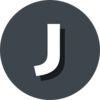 ����APP�ٷ����°�����v2.6.0 ��׿��