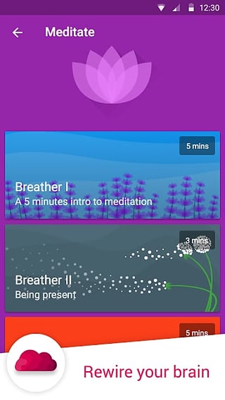 �����Fabulous����APP�ٷ�����v3.15 ��׿��