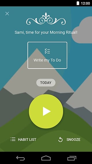 �����Fabulous����APP�ٷ�����v3.15 ��׿��