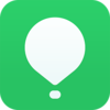 ��;������APP�ֻ�������v1.3.4 ��׿��