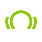 ������������Beatport���ĺ���������v1.4.0.3 ��׿��