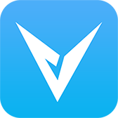 ��ʿ������Ϸ����app�ٷ�����v6.0 ���°�
