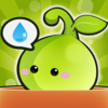 ֲ�ﱣķPlant Nanny�������ӹٷ�����v1.2.7.1 ��׿��